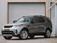 Land Rover Discovery Discovery 3.0 Td6 HSE Luxury Beige - thumbnail 1