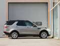 Land Rover Discovery Discovery 3.0 Td6 HSE Luxury Beige - thumbnail 7