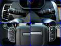 Land Rover Discovery Discovery 3.0 Td6 HSE Luxury Beige - thumbnail 23