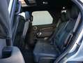 Land Rover Discovery Discovery 3.0 Td6 HSE Luxury Beige - thumbnail 13