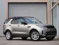 Land Rover Discovery Discovery 3.0 Td6 HSE Luxury Beige - thumbnail 2