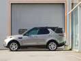 Land Rover Discovery Discovery 3.0 Td6 HSE Luxury Beige - thumbnail 8
