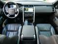 Land Rover Discovery Discovery 3.0 Td6 HSE Luxury Beige - thumbnail 17