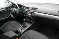 Skoda Superb Combi 2.0 TDI Active Weiß - thumbnail 7