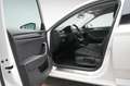 Skoda Superb Combi 2.0 TDI Active Weiß - thumbnail 11