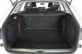 Skoda Superb Combi 2.0 TDI Active Weiß - thumbnail 20