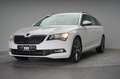 Skoda Superb Combi 2.0 TDI Active Weiß - thumbnail 21