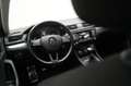 Skoda Superb Combi 2.0 TDI Active Weiß - thumbnail 13