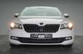 Skoda Superb Combi 2.0 TDI Active Weiß - thumbnail 2