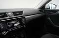 Skoda Superb Combi 2.0 TDI Active Weiß - thumbnail 19