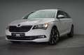 Skoda Superb Combi 2.0 TDI Active Weiß - thumbnail 3