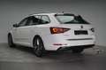Skoda Superb Combi 2.0 TDI Active Weiß - thumbnail 5