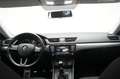 Skoda Superb Combi 2.0 TDI Active Weiß - thumbnail 14