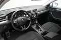 Skoda Superb Combi 2.0 TDI Active Weiß - thumbnail 12