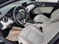 Mercedes-Benz A 200 Urban+Automatik+LED+Kamera+AHZV+Navi+ Noir - thumbnail 13