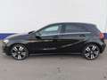 Mercedes-Benz A 200 Urban+Automatik+LED+Kamera+AHZV+Navi+ Noir - thumbnail 5