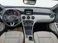 Mercedes-Benz A 200 Urban+Automatik+LED+Kamera+AHZV+Navi+ Noir - thumbnail 11