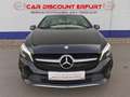 Mercedes-Benz A 200 Urban+Automatik+LED+Kamera+AHZV+Navi+ Noir - thumbnail 1