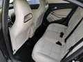 Mercedes-Benz A 200 Urban+Automatik+LED+Kamera+AHZV+Navi+ Noir - thumbnail 12