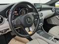 Mercedes-Benz A 200 Urban+Automatik+LED+Kamera+AHZV+Navi+ Noir - thumbnail 15