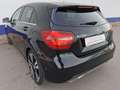 Mercedes-Benz A 200 Urban+Automatik+LED+Kamera+AHZV+Navi+ Noir - thumbnail 7