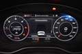 Audi A4 Avant *2.HAND *VIRTUAL *SHZ *TEMPOMAT *MWST Grau - thumbnail 21
