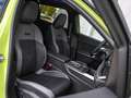 Jeep Compass First Edition 74 kWh 213pk Automaat NU TE BESTELLE Verde - thumbnail 14