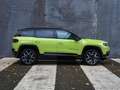 Jeep Compass First Edition 74 kWh 213pk Automaat NU TE BESTELLE Verde - thumbnail 7