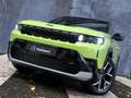 Jeep Compass First Edition 74 kWh 213pk Automaat NU TE BESTELLE Verde - thumbnail 3