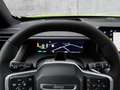 Jeep Compass First Edition 74 kWh 213pk Automaat NU TE BESTELLE Verde - thumbnail 25