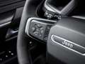 Jeep Compass First Edition 74 kWh 213pk Automaat NU TE BESTELLE Verde - thumbnail 44