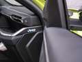 Jeep Compass First Edition 74 kWh 213pk Automaat NU TE BESTELLE Verde - thumbnail 18