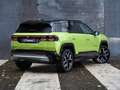 Jeep Compass First Edition 74 kWh 213pk Automaat NU TE BESTELLE Verde - thumbnail 8