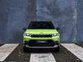 Jeep Compass First Edition 74 kWh 213pk Automaat NU TE BESTELLE Verde - thumbnail 5