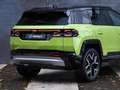 Jeep Compass First Edition 74 kWh 213pk Automaat NU TE BESTELLE Verde - thumbnail 9