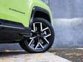 Jeep Compass First Edition 74 kWh 213pk Automaat NU TE BESTELLE Verde - thumbnail 11