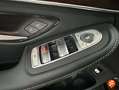 Mercedes-Benz GLC 350 350d 4Matic Aut. Noir - thumbnail 21