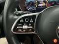 Mercedes-Benz GLC 350 350d 4Matic Aut. Noir - thumbnail 24