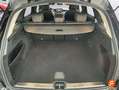 Mercedes-Benz GLC 350 350d 4Matic Aut. Noir - thumbnail 18