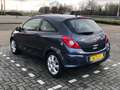 Opel Corsa 1.2-16V Enjoy Grijs - thumbnail 4