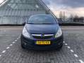 Opel Corsa 1.2-16V Enjoy Grijs - thumbnail 2