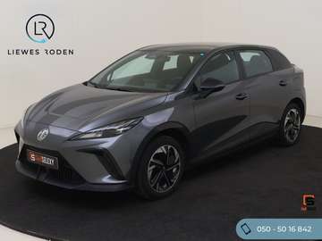 Electric Standard 51 kWh