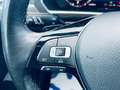 Volkswagen Tiguan Allspace 2.0 TSI 4Motion Highline DSG+PANO+CARNET+GARANTIE Zwart - thumbnail 26