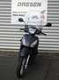 Honda Vision 110 3.100 KM * Grijs - thumbnail 2