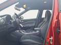 Nissan Juke Tekna°AUTOM°NAVI°360KAMERA°BOSE°AHKabnehmba Rot - thumbnail 9