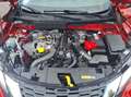 Nissan Juke Tekna°AUTOM°NAVI°360KAMERA°BOSE°AHKabnehmba Rot - thumbnail 17