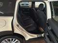 MINI Cooper SD Clubman 2.0 Boost all4 auto Bianco - thumbnail 2