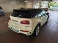 MINI Cooper SD Clubman 2.0 Boost all4 auto Bianco - thumbnail 6