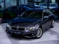 BMW 420 Gran Coupe Aut.  – PDC & Klimaautomatik Silber - thumbnail 3