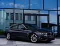 BMW 420 Gran Coupe Aut.  – PDC & Klimaautomatik Silber - thumbnail 4